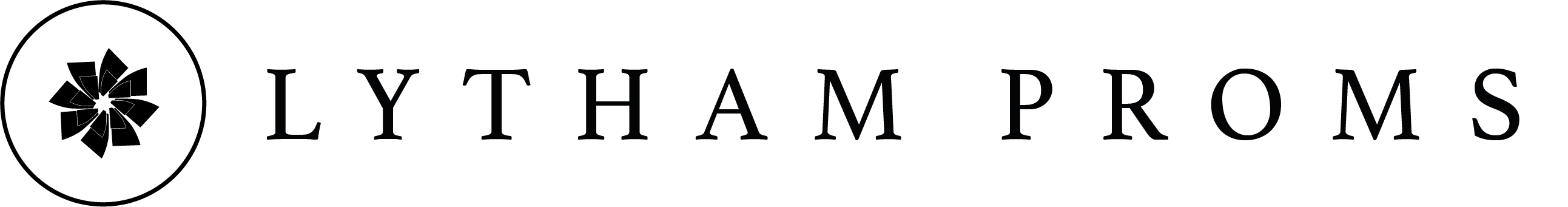 Lytham Proms Help Centre home page